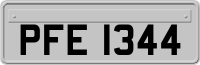 PFE1344