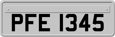 PFE1345