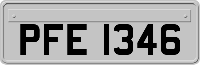 PFE1346