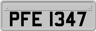 PFE1347