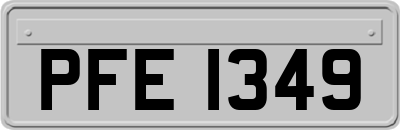 PFE1349