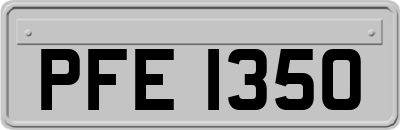 PFE1350