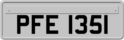 PFE1351