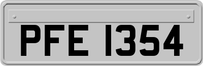 PFE1354