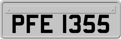 PFE1355
