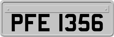 PFE1356