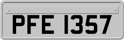 PFE1357