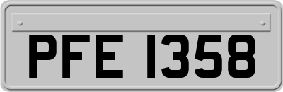 PFE1358