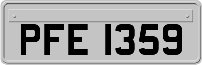 PFE1359