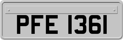 PFE1361
