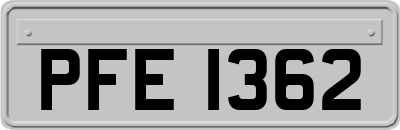 PFE1362