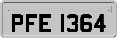 PFE1364