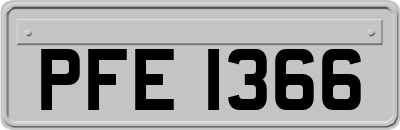 PFE1366