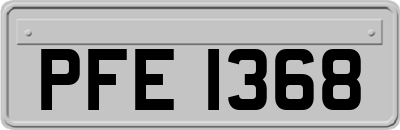 PFE1368