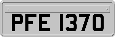 PFE1370