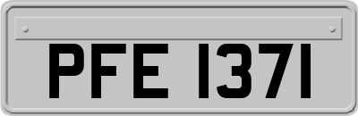 PFE1371