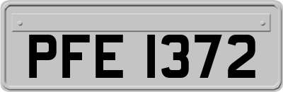 PFE1372