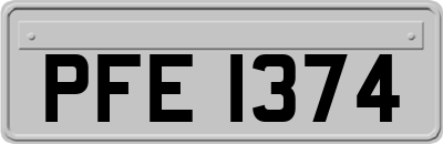 PFE1374