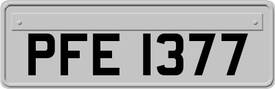 PFE1377
