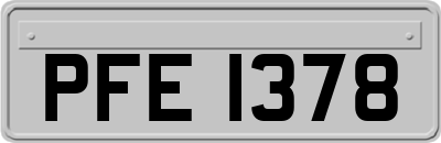 PFE1378
