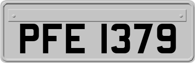 PFE1379