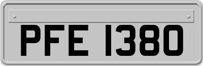 PFE1380