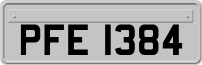 PFE1384