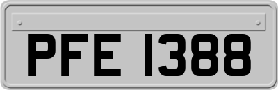 PFE1388