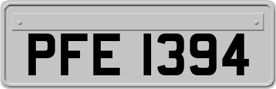 PFE1394