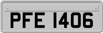 PFE1406