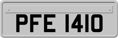 PFE1410