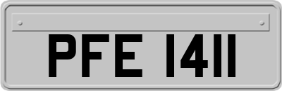 PFE1411