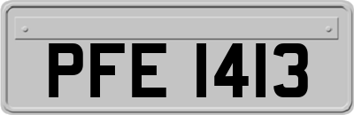 PFE1413
