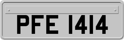 PFE1414