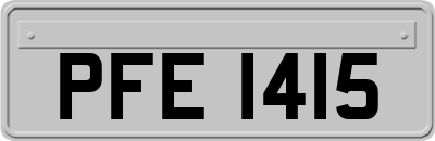 PFE1415