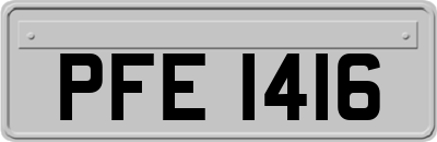 PFE1416