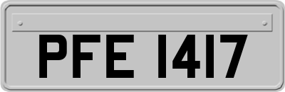 PFE1417