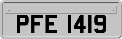 PFE1419