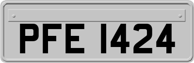PFE1424