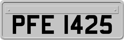PFE1425