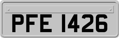 PFE1426