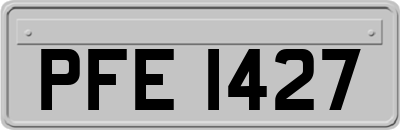 PFE1427