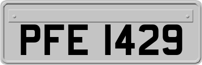 PFE1429