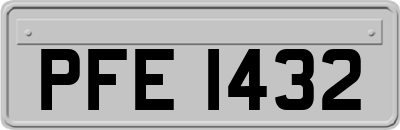 PFE1432