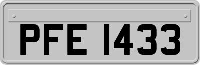 PFE1433