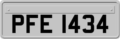 PFE1434