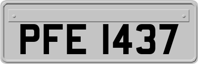 PFE1437