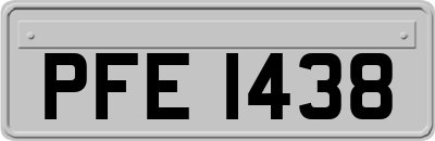 PFE1438