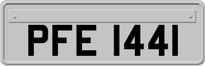 PFE1441