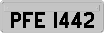 PFE1442